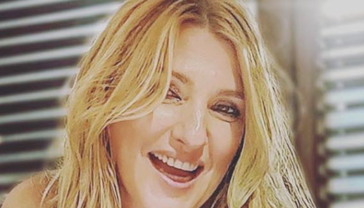 Маја Грозданоцска Панчева