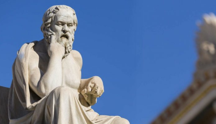 Socrates